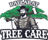 Ballarat Tree Care