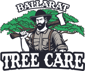 Ballarat Tree Care